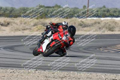 media/Nov-30-2025-TrackXperience (Sun) [[c0061d280f]]/1-Level 3/Session 3 (Turn 16)/